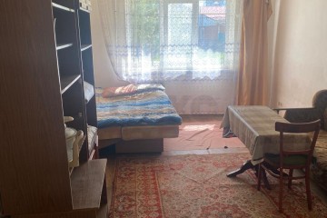 Фото №3: Комната 24 м² - Берёзовый, мкр. Витаминкомбинат, ул. Профессора Рудакова