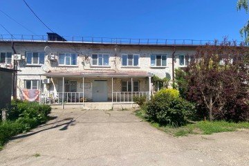 Фото №1: Комната 24 м² - Берёзовый, мкр. Витаминкомбинат, ул. Профессора Рудакова