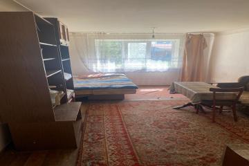 Фото №3: Комната 19 м² - Берёзовый, мкр. Витаминкомбинат, ул. Профессора Рудакова