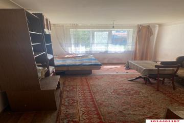 Фото №3: Комната 19 м² - Берёзовый, мкр. Витаминкомбинат, ул. Профессора Рудакова