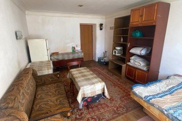 Фото №4: Комната 24 м² - Берёзовый, мкр. Витаминкомбинат, ул. Профессора Рудакова