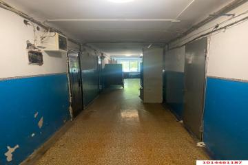 Фото №2: Комната 19 м² - Берёзовый, мкр. Витаминкомбинат, ул. Профессора Рудакова