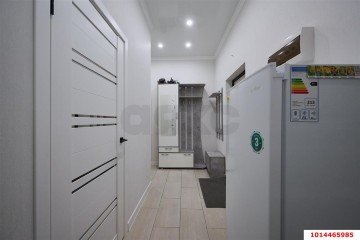 Фото №5: 2-комнатная квартира 54 м² - Краснодар, мкр. Светлоград, ул. Красных Партизан, 1/3