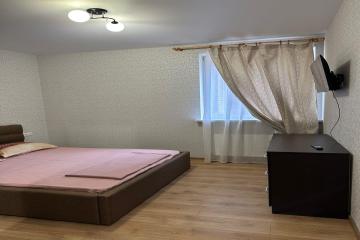 Фото №5: 1-комнатная квартира 33 м² - Краснодар, мкр. Любимово, 2