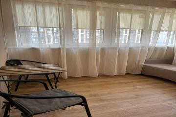 Фото №4: 1-комнатная квартира 33 м² - Краснодар, мкр. Любимово, 2