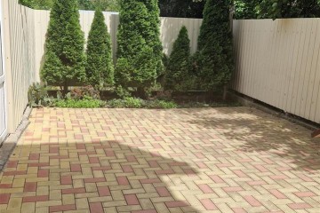 Фото №5: 1-комнатная квартира 31 м² - Краснодар, ж/м Пашковский, ул. Кирова, 234