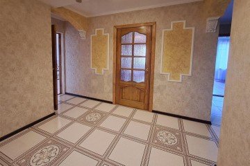 Фото №3: 2-комнатная квартира 53 м² - Краснодар, мкр. Дубинка, ул. КИМ, 1
