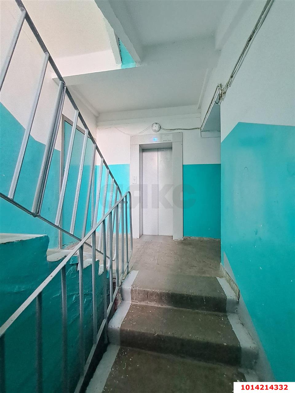 Фото №15: 2-комнатная квартира 53 м² - Краснодар, Дубинка, ул. КИМ, 1