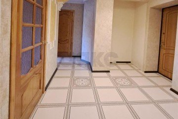 Фото №4: 2-комнатная квартира 53 м² - Краснодар, мкр. Дубинка, ул. КИМ, 1