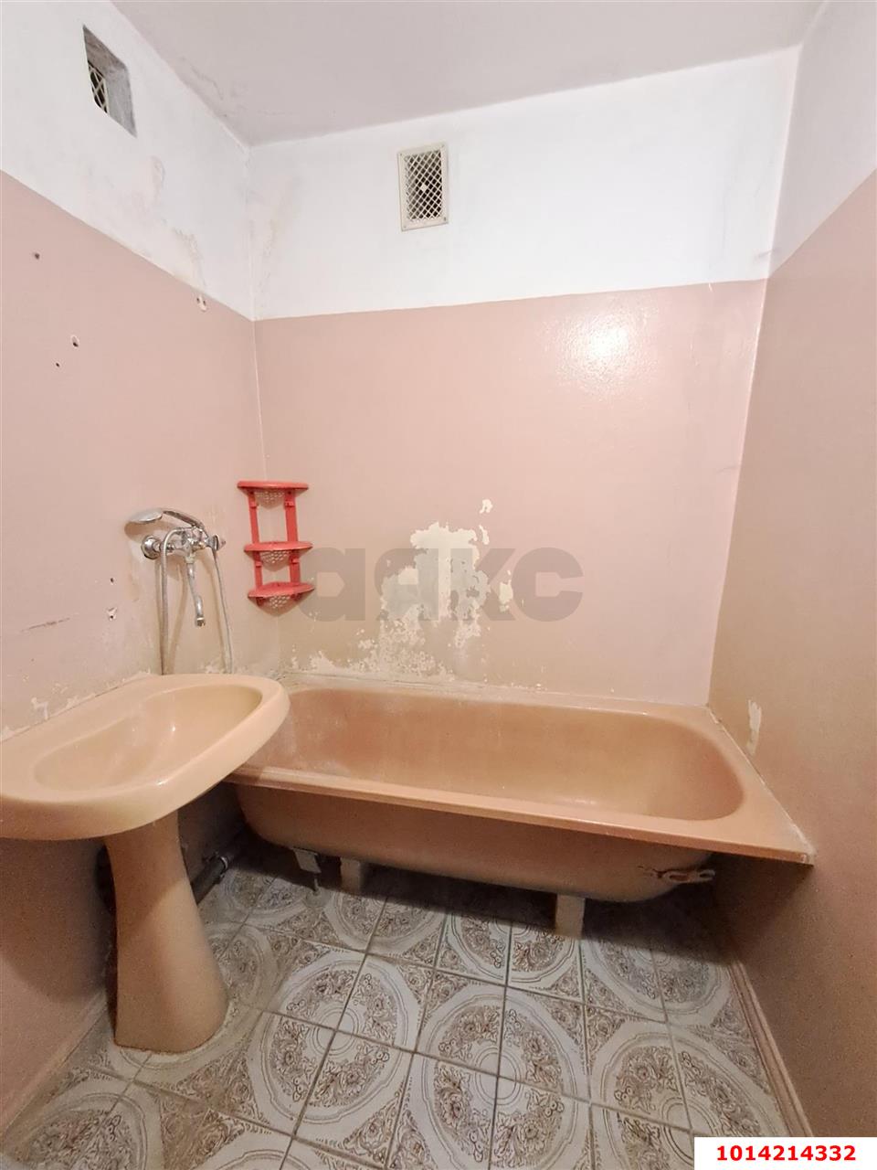 Фото №10: 2-комнатная квартира 53 м² - Краснодар, Дубинка, ул. КИМ, 1