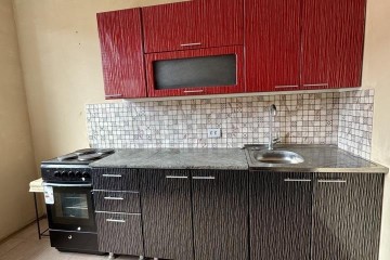 Фото №2: 2-комнатная квартира 53 м² - Новая Адыгея, мкр. жилой комплекс Родной Дом, ул. Бжегокайская, 31/2к3