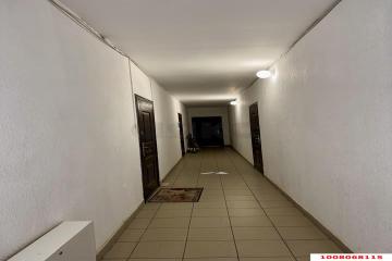 Фото №4: 2-комнатная квартира 53 м² - Новая Адыгея, мкр. жилой комплекс Родной Дом, ул. Бжегокайская, 31/2к4