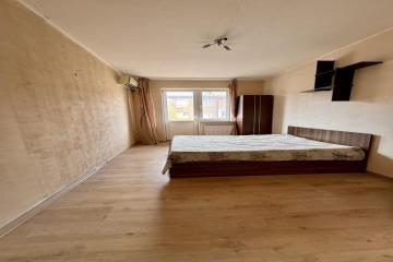 Фото №3: 2-комнатная квартира 51 м² - Новая Адыгея, мкр. жилой комплекс Родной Дом, ул. Бжегокайская, 31/2к4