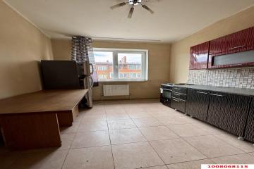 Фото №5: 2-комнатная квартира 53 м² - Новая Адыгея, мкр. жилой комплекс Родной Дом, ул. Бжегокайская, 31/2к4