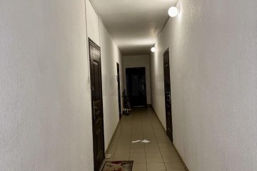 Фото №4: 2-комнатная квартира 53 м² - Новая Адыгея, мкр. жилой комплекс Родной Дом, ул. Бжегокайская, 31/2к3