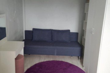 Фото №3: 2-комнатная квартира 44 м² - Краснодар, мкр. Центральный, ул. Котовского, 92