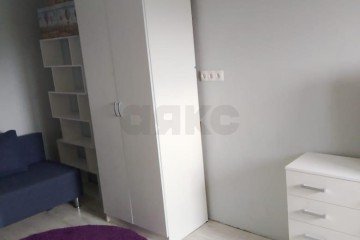 Фото №4: 2-комнатная квартира 44 м² - Краснодар, мкр. Центральный, ул. Котовского, 92