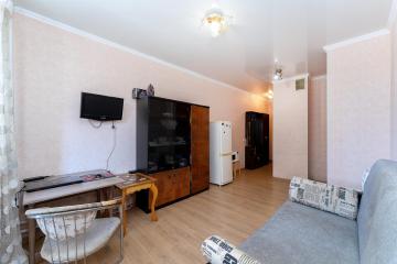 Фото №5: Студия 22 м² - Краснодар, мкр. 40 лет Победы, ул. Российская, 72/4