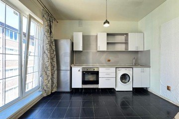 Фото №5: Студия 32 м² - Краснодар, мкр. Музыкальный, ул. имени С.В. Рахманинова, 34
