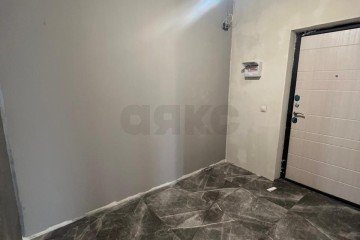 Фото №2: 2-комнатная квартира 66 м² - Краснодар, мкр. Любимово, 5