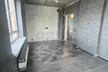 Фото №4: 2-комнатная квартира 51 м² - Краснодар, мкр. Любимово, 5