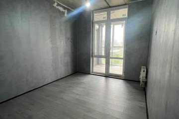 Фото №3: 2-комнатная квартира 66 м² - Краснодар, мкр. Любимово, 5