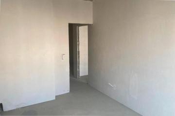 Фото №5: 1-комнатная квартира 36 м² - Краснодар, мкр. жилой комплекс Нeo-квартал Красная Площадь, ул. Конгрессная, 19/1