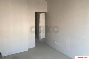 Фото №5: 1-комнатная квартира 36 м² - Краснодар, мкр. жилой комплекс Нeo-квартал Красная Площадь, ул. Конгрессная, 19/1