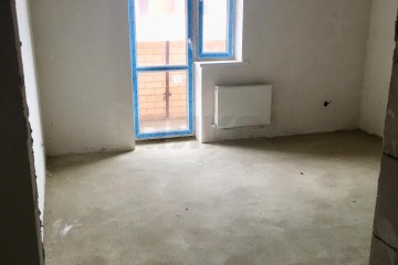 Фото №5: 1-комнатная квартира 55 м² - Новая Адыгея, ул. Бжегокайская, 25к1