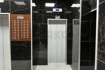 Фото №5: 2-комнатная квартира 47 м² - Краснодар, мкр. имени Петра Метальникова, ул. Петра Метальникова, 36