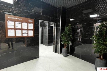 Фото №4: 2-комнатная квартира 47 м² - Краснодар, мкр. имени Петра Метальникова, ул. Петра Метальникова, 36