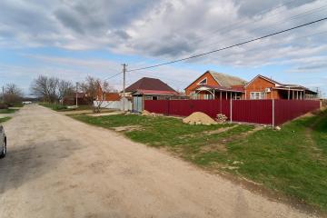 Фото №3: Дом 76 м² - Агроном, ул. Российская, 8