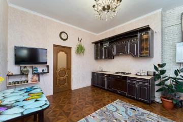 Фото №5: Дом 76 м² - Агроном, ул. Российская, 8