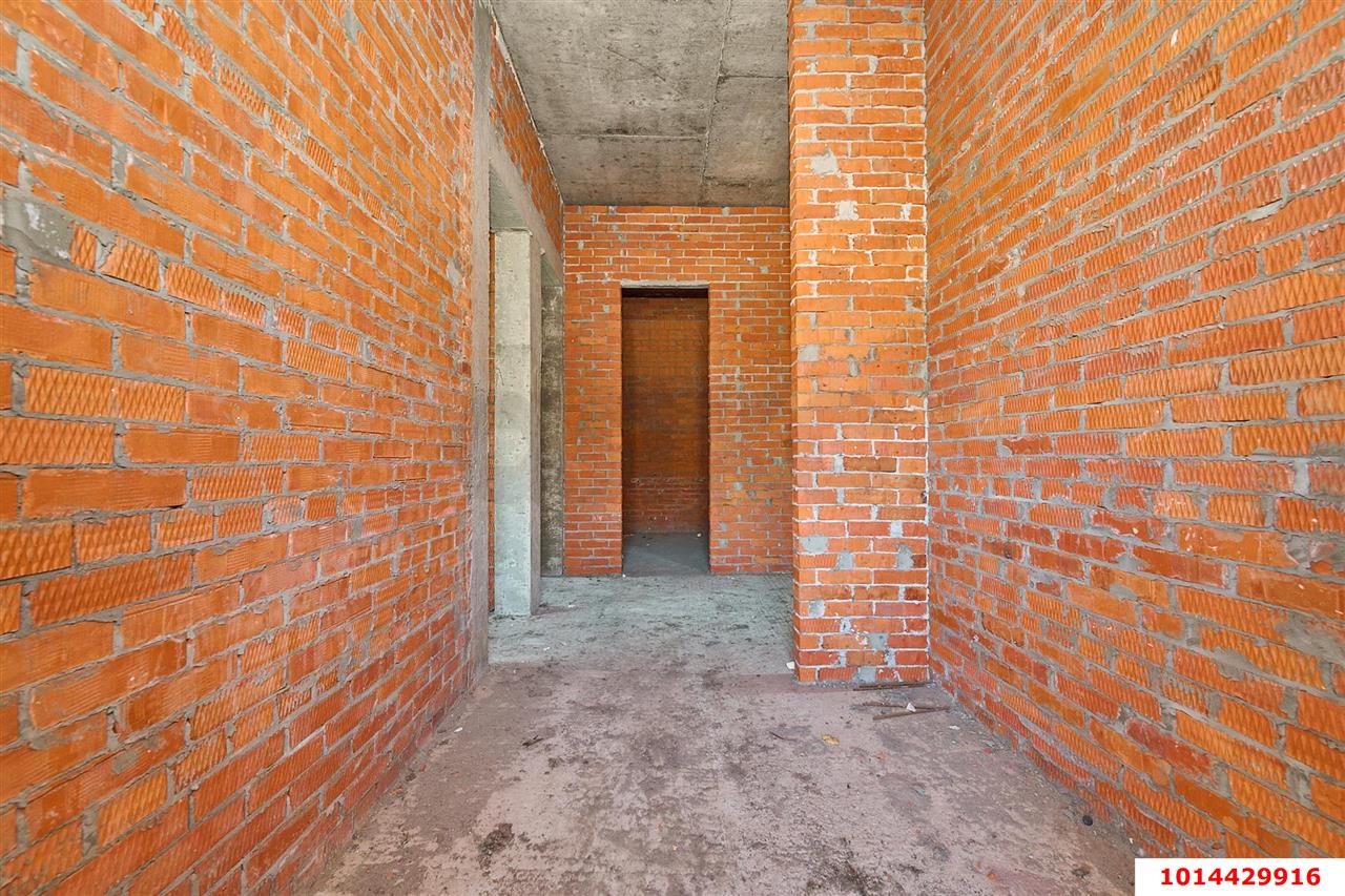 Фото №15: Дом 260 м² + 10.55 сот. - Краснодар, коттеджный  Зелёная Долина, ул. Бременская, 41