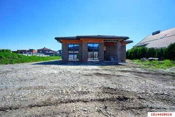 Фото №5: Дом 260 м² - Краснодар, п. коттеджный  Зелёная Долина, ул. Бременская, 41