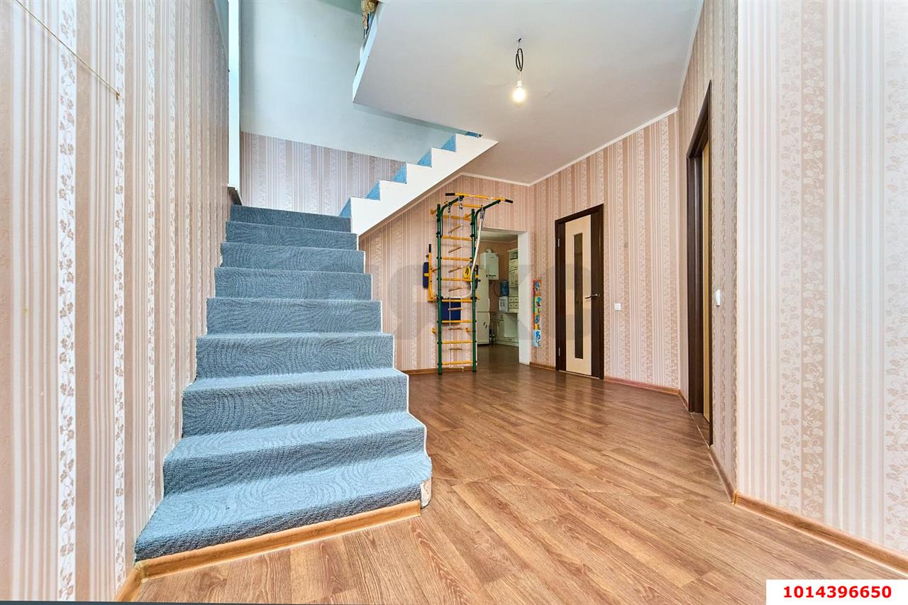 Фото №11: Дом 139 м² + 3 сот. - Краснодар, ул. Ореховая, 16