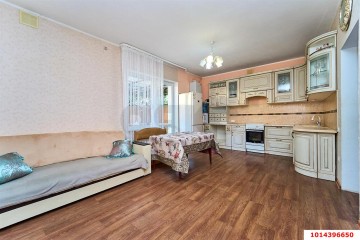 Фото №4: Дом 139 м² - Краснодар, ст Урожай, ул. Ореховая, 16