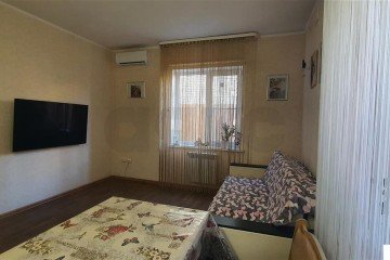 Фото №4: Дом 139 м² - Краснодар, п. Калинино, ул. 1 Мая