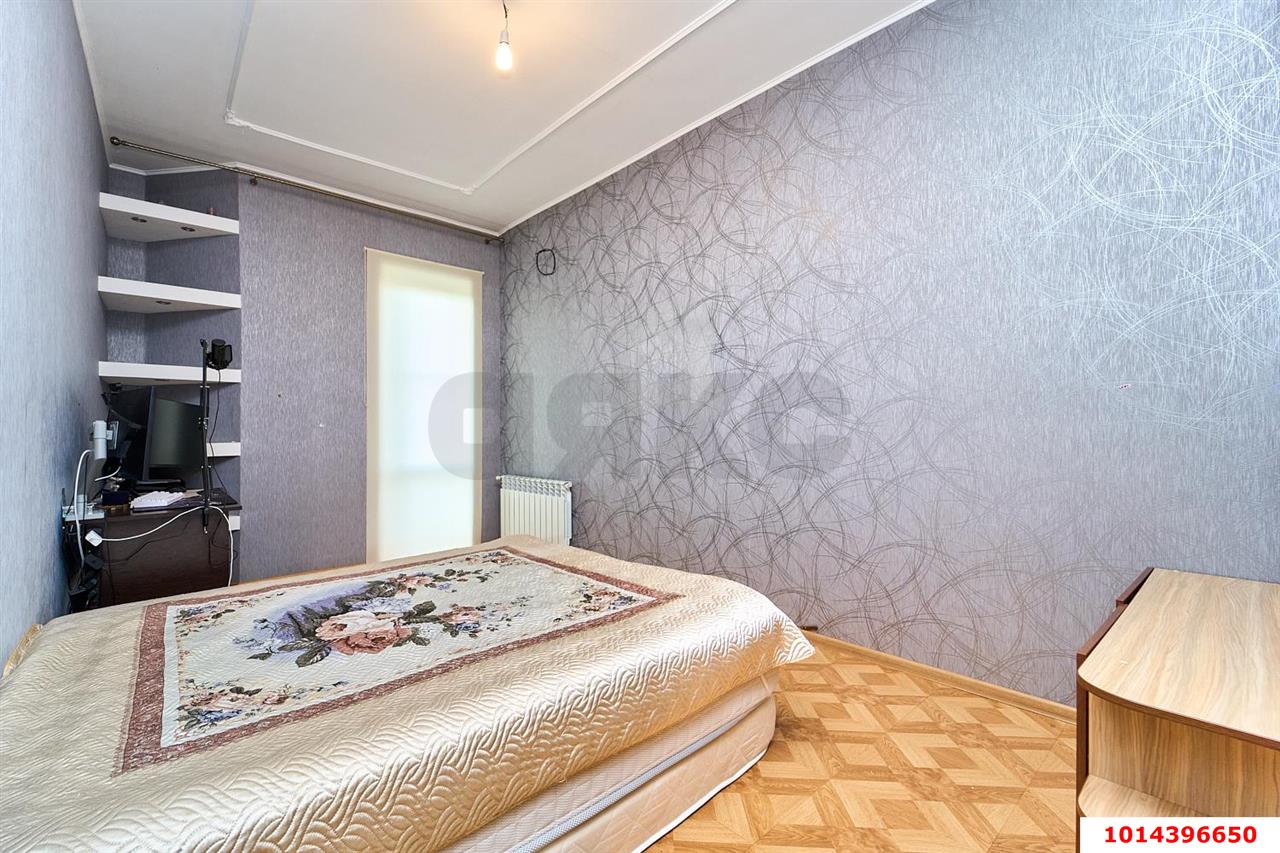 Фото №15: Дом 139 м² + 3 сот. - Краснодар, Урожай, ул. Ореховая, 16