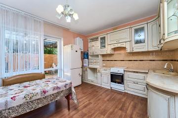 Фото №3: Дом 139 м² - Краснодар, ст Урожай, ул. Ореховая, 16