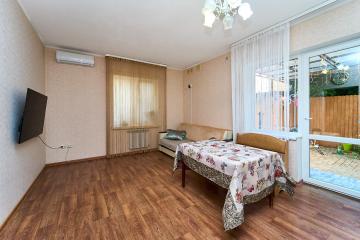 Фото №5: Дом 139 м² - Краснодар, ст Урожай, ул. Ореховая, 16