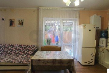 Фото №3: Дом 139 м² - Краснодар, п. Калинино, ул. 1 Мая
