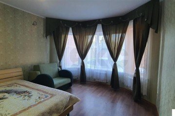 Фото №5: Дом 139 м² - Краснодар, п. Калинино, ул. 1 Мая
