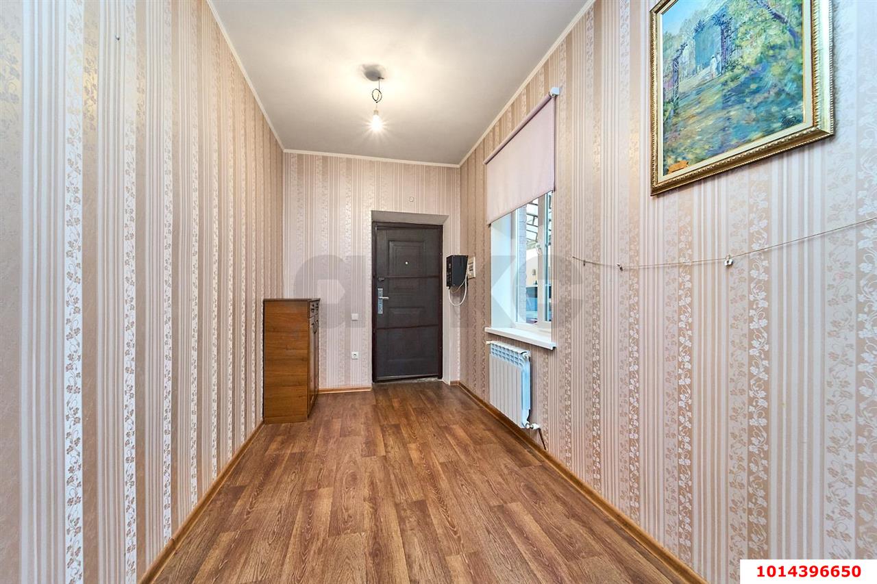 Фото №12: Дом 139 м² + 3 сот. - Краснодар, Урожай, ул. Ореховая, 16