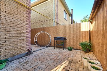 Фото №2: Дом 139 м² - Краснодар, ст Урожай, ул. Ореховая, 16