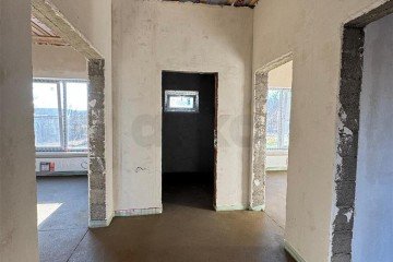 Фото №2: Дом 63 м² - Смоленская, ул. Карла Маркса, 8