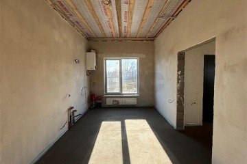 Фото №4: Дом 63 м² - Смоленская, ул. Карла Маркса, 8