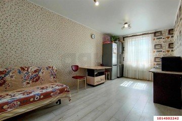 Фото №3: Дом 72 м² - Ленина, мкр. СНТ Белая Чайка, ул. Цветочная, 46