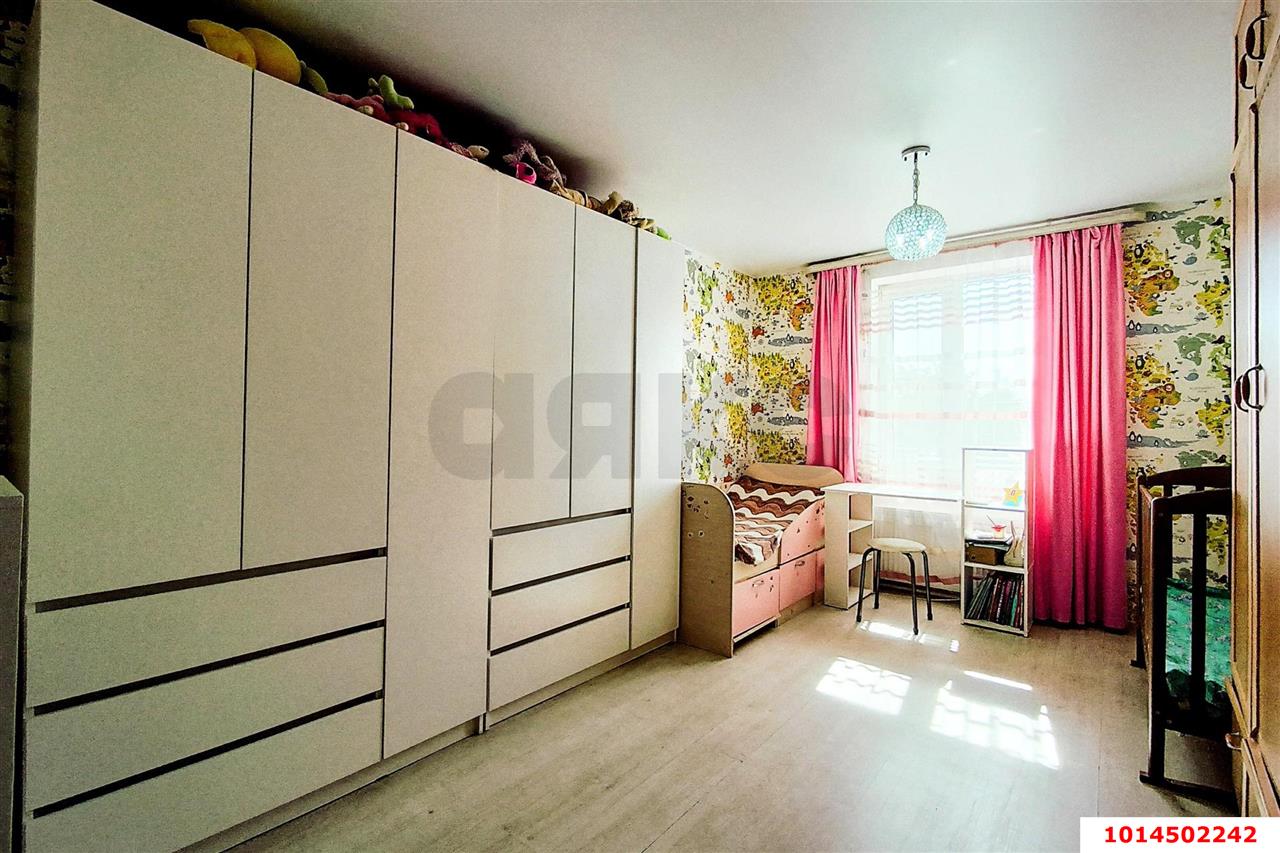 Фото №8: Дом 72 м² + 4 сот. - Ленина, СНТ Белая Чайка, ул. Цветочная, 46