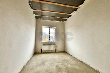 Фото №2: Дом 126 м² - Краснодар, п. коттеджный  Крепость, ул. Новодмитриевская, 36/4